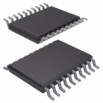 

Free Shipping 10 pcs/lot SN74LVC245APWR LC245A TSSOP24 100% NEW IN STOCK IC