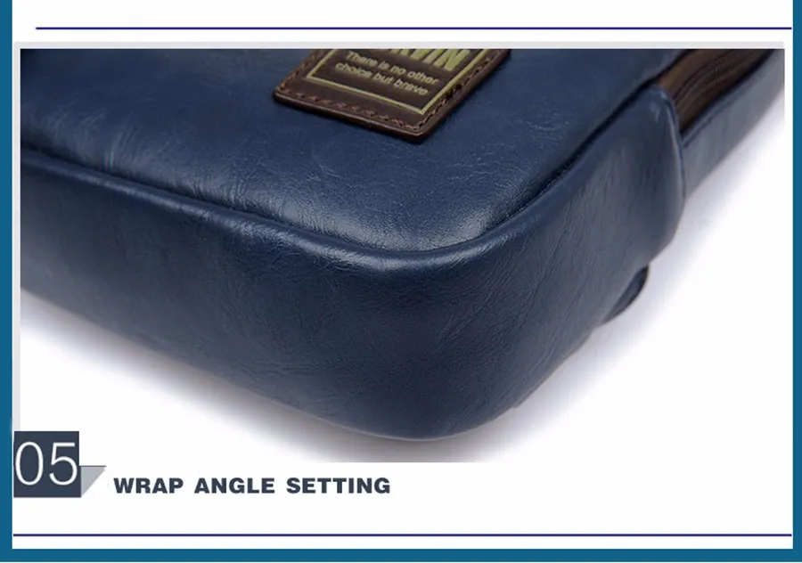 chest-bag-Messenger-bag--(37)