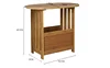 Home Furniture