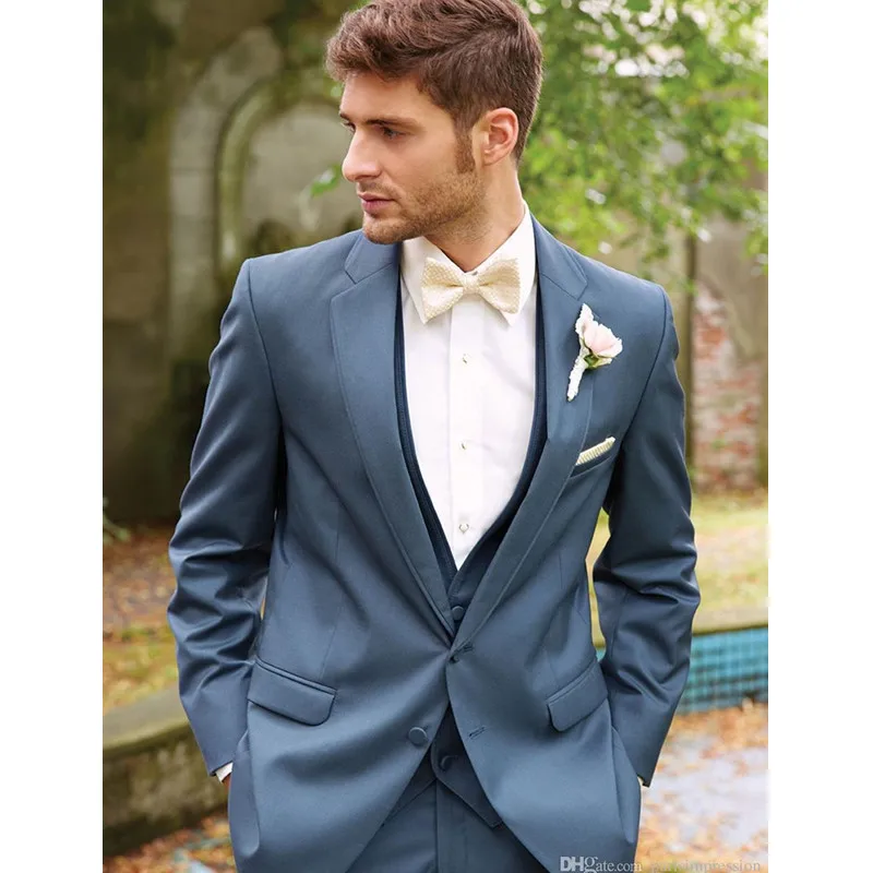 стильный костюм жениха. свадебные костюмы для мужчин. свадебный костюм мужской. косм жениха на свадьбе. мужской свадебный образ.