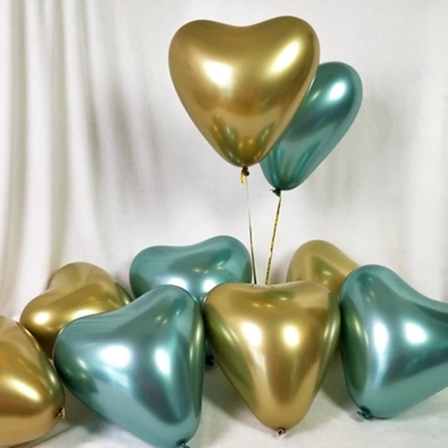 New-10pcs-Heart-Glossy-Metal-Latex-Balloons-Thick-Chrome-Metallic-Ballon-Inflatable-Air-Globos-Valentine-s.jpg_640x640 (6)