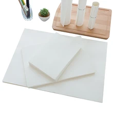 2 K 4 K 8 K 16 K эскизная бумага для гуаши ручная роспись Sketchbook ребенок взрослый пустая бумага для рисования 150 г печатная бумага