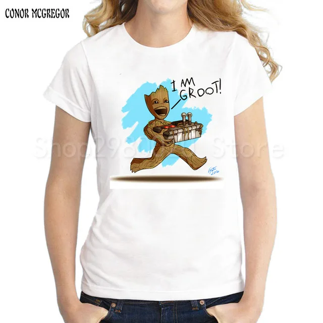 Women-clothes-2018-Guardians-of-the-Galaxy-t-shirts-de-mulher-rock-lady-tee-shirt-eblusas.jpg_640x640 (3)