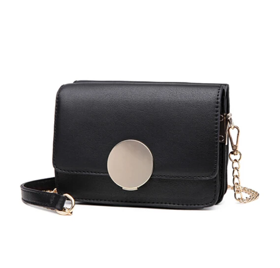 

Fashion women's small handbag casual shoulder messenger mini size bag female cute style handbag  s-59866WE