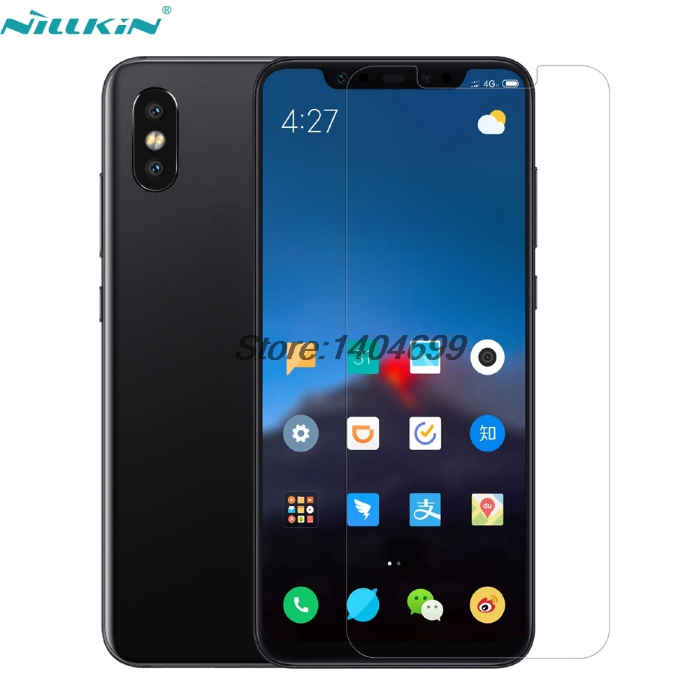Realme линейка смартфонов. смартфон xiaomi mi 8 6/64gb. хонор 8х черный.