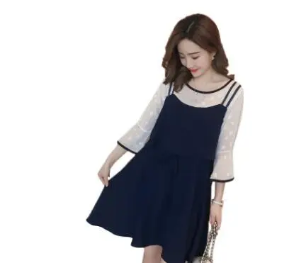 QQ20180414135222