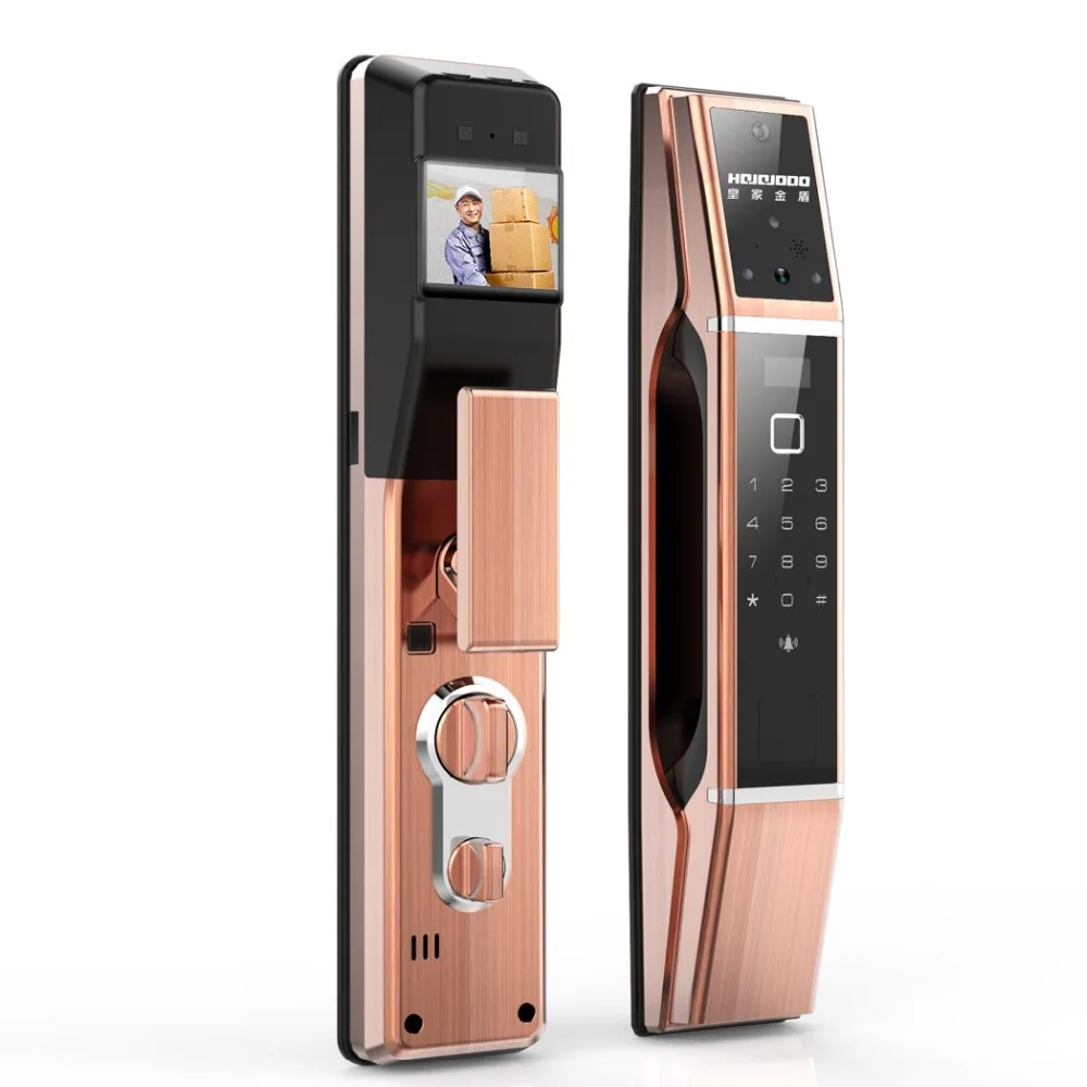 SVF036402_BRO-G