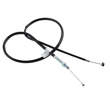 Motorcycle Clutch Cable For Honda XLV 600 Transalp 1991-1993 1992 Brand New Motorcycle Motorcycle Clutch Cable For Honda XLV 600 Transalp 1991-1993 1992 Brand New Motorcycle