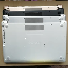 Нижний чехол для ноутбука, базовая Крышка для Dell Inspiron 17 5000 P35E 5770 17," AP21D000150/AP21D0002A0/AP21D000120/AP21D000110