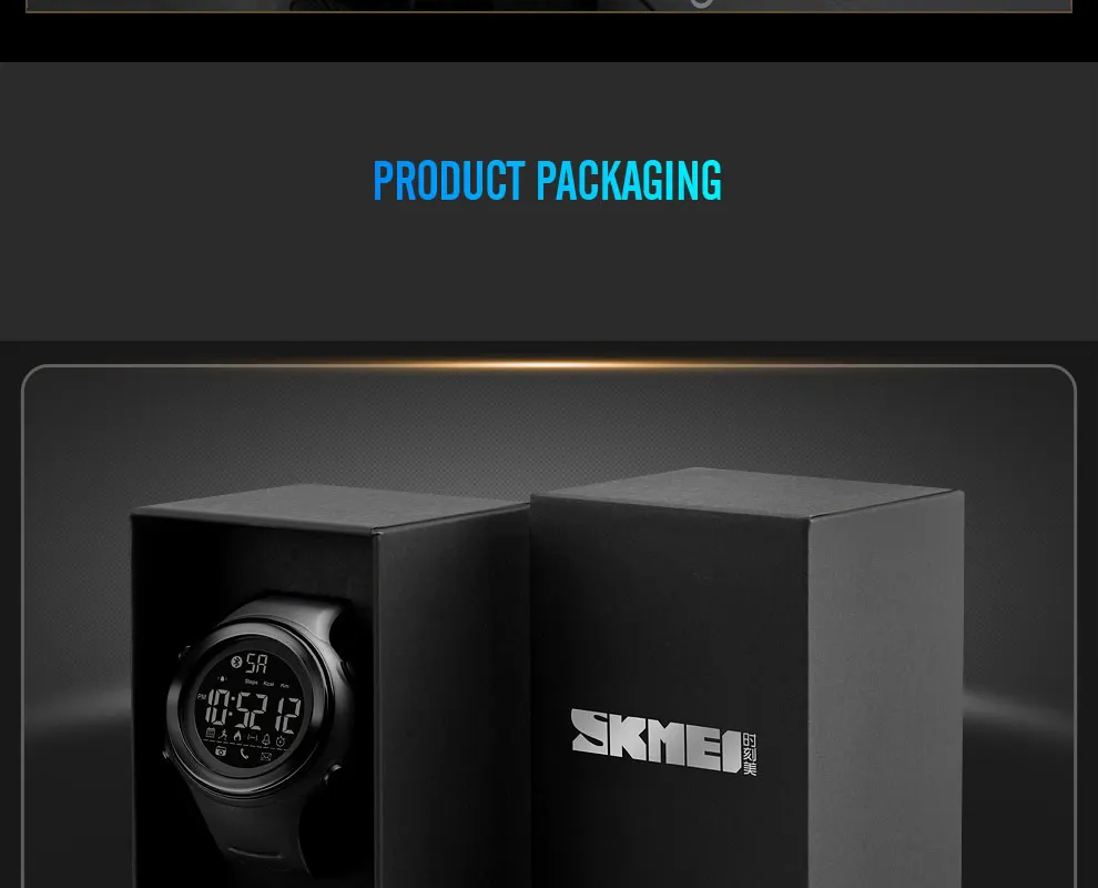 Smart watch (27)