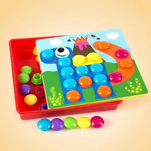 creative thinking toys for adults