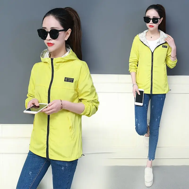 QQ20190502220114