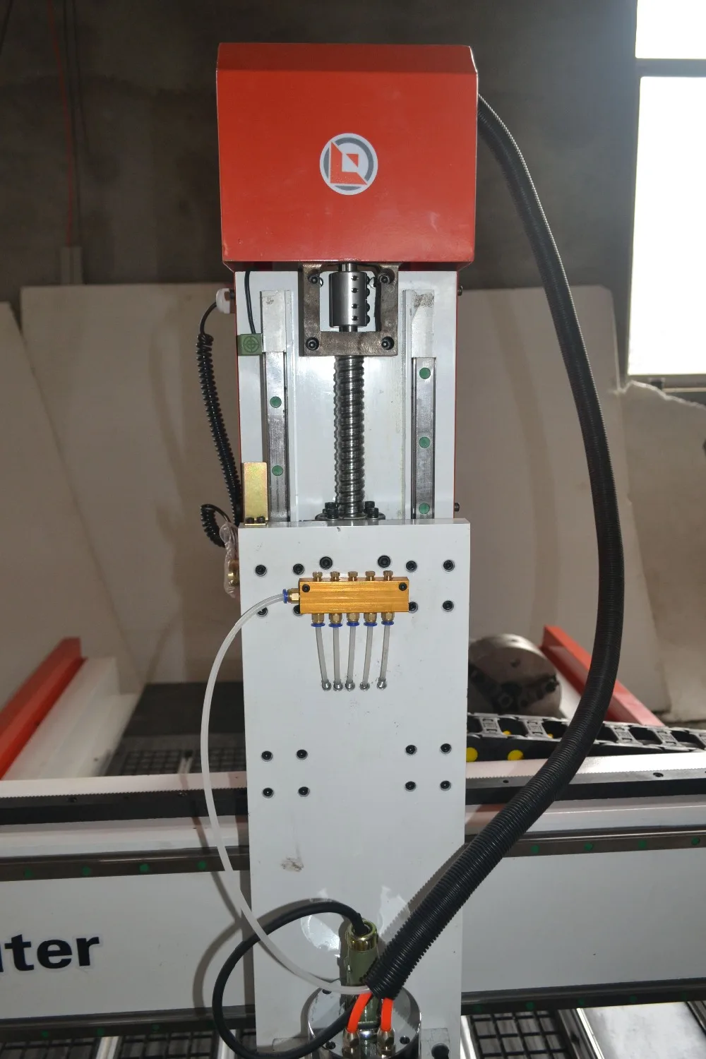 1520 4 оси древесины cnc маршрутизатор резки гравировальный станок цена|wood cnc|wood routercnc