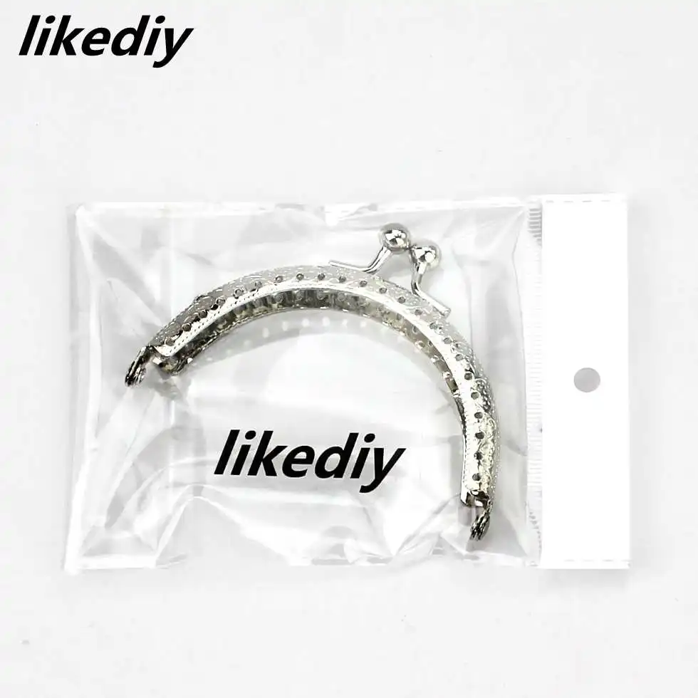 like