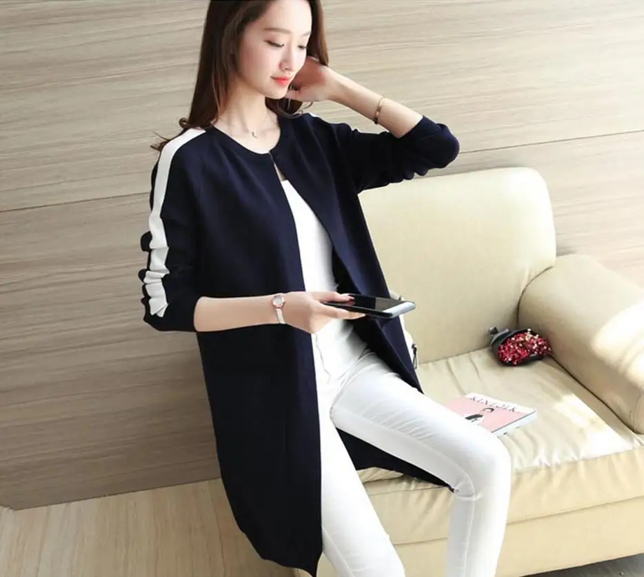 QQ20170706165615