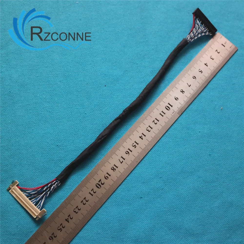 FIX030P-S8 Lock (2)