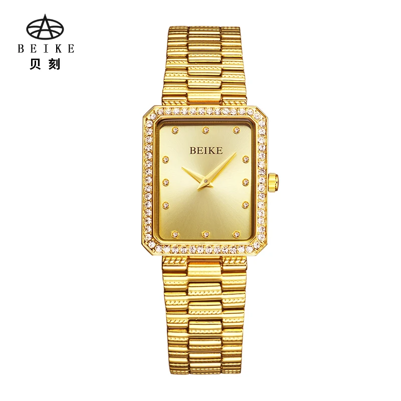 Fashion Bracelet Watch Women Multicolor Fashion Flower Quartz Wristwatch Rhinestone Casual Watches Fashion Bracelet Watch Women Multicolor Fashion Flower Quartz Wristwatch Rhinestone Casual Watches