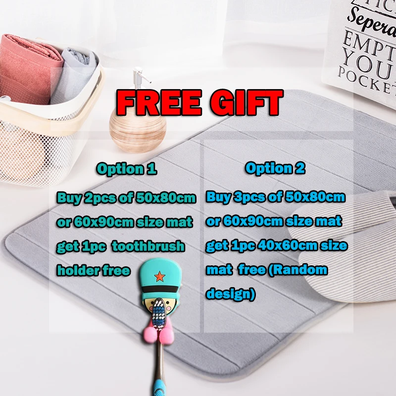 دروبشيبينغ حمام حصيرة الحمام السجاد البساط المرجان الصوف الذاكرة رغوة الحمام حصيرة المطبخ أرضية باب بساط دي باين