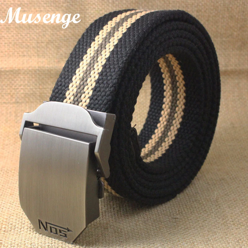 Ремень мужской Тактический из текстиля в стиле милитари|jean patterns|belt clip for blackberryjeans