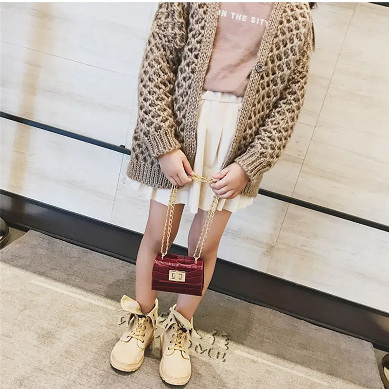 Children Female Shoulder Bag crossbody Bags for Women 2019 Messenger Bags handbag women's bag bolsa feminina sac a main 40MA2625