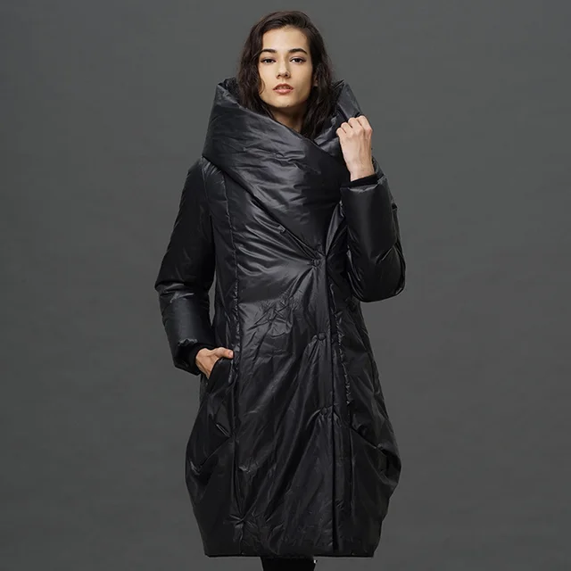 Womens Designer Down Coats Womens Designer Down Coats
