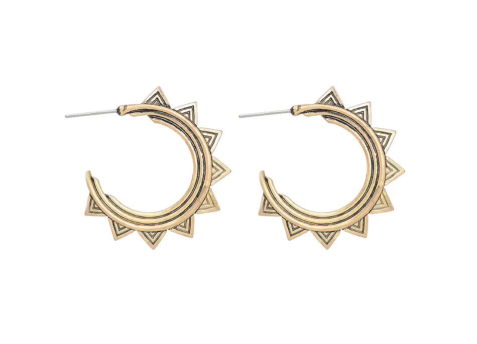 earring710_02