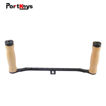 

PortKeys HD-1 CAGE FOR CAMERA MONITOR