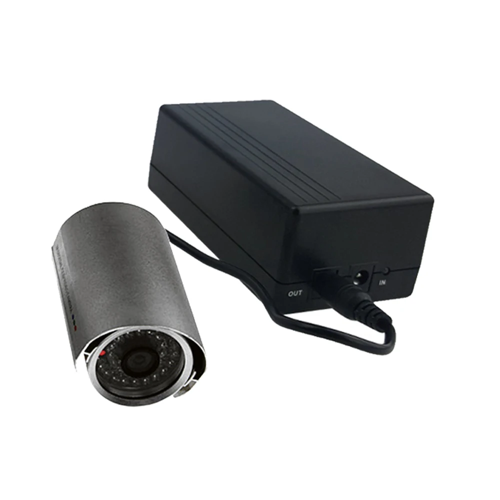 12V 2A ups for cctv camera