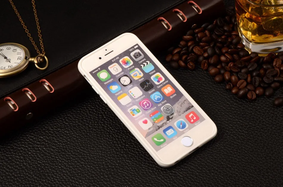 01IH6055 01IH6L052 (16)