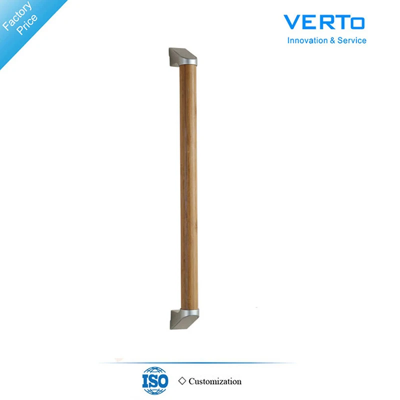 Shower Grab Bars For The Elderly compare prices on shower safety bars- online shopping/buy low Shower Grab Bars For The Elderly compare prices on shower safety bars- online shopping/buy low