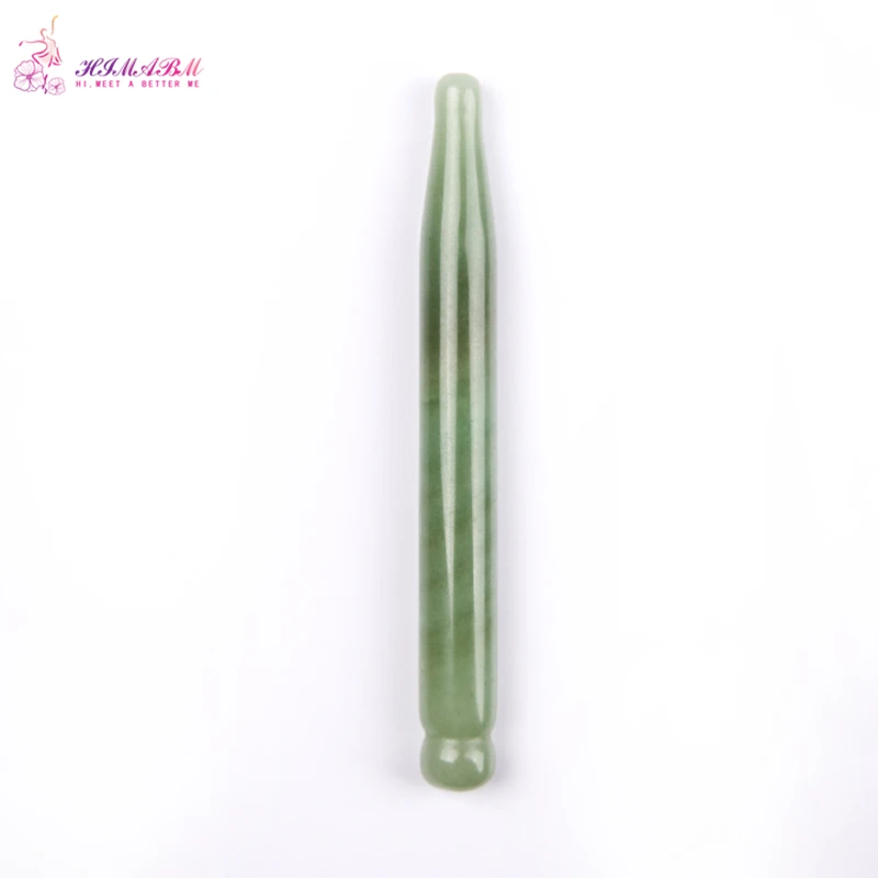 HIMABM Aventurine Chinese Traditional foot Acupuncture Body Massage Acupoint Treatment Mass-point Ther digital acupoint pressure HIMABM Aventurine Chinese Traditional foot Acupuncture Body Massage Acupoint Treatment Mass-point Ther digital acupoint pressure