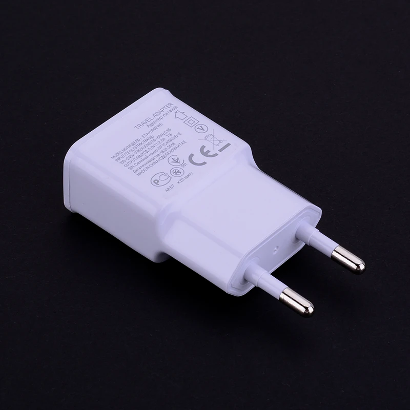 Зарядный кабель micro usb Type c с разъемом EU для Samsung Galaxy J4 J6 A6 A8 Plus J8 A7 A9 2018 M40S M30S M60S A41 A31 A71
