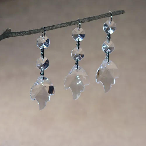 30pcs-Clear-Acrylic-Crystal-Beads-Diamond-Wedding-Party-Home-Lamp-Garland-Chandelier-Hanging-Decoration.jpg_640x640 (2)