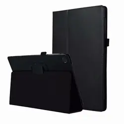 Для huawei MediaPad M5 10 Pro 10,8 "Tablet искусственная кожа Чехол для huawei M5 10,8 CRM-AL09 CRM-W09 флип защитные Чехлы принципиально