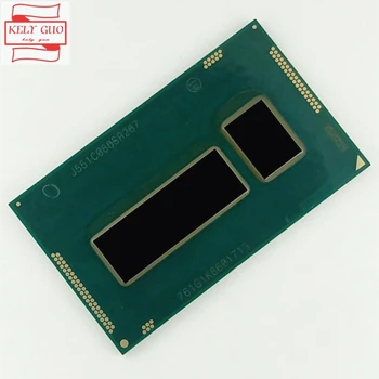

100% test very good product I7-5650U SR267 reball BGA chipset