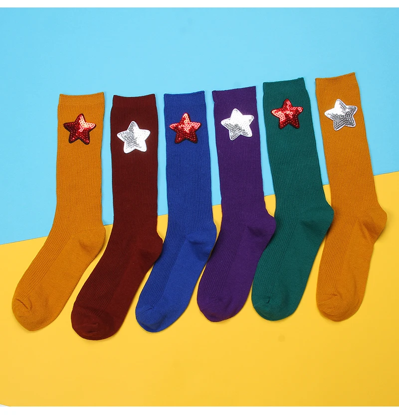 Sequin-Socks-Women_14