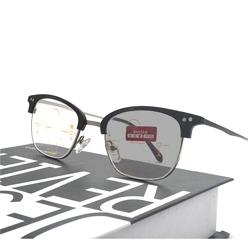 transition-sun-photochromic-reading-glasses-asymptotically-progressive