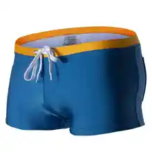 Мужские плавки мужские плавки сексуальные мужские плавки быстросохнущая сумка для пениса с карманом мужские s пляжный купальник для серфинга трусы