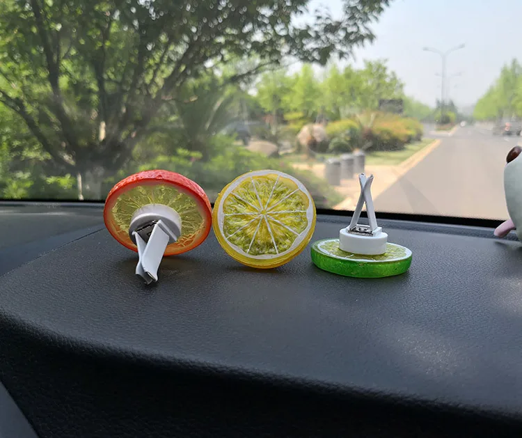 567243007745_14_Desc