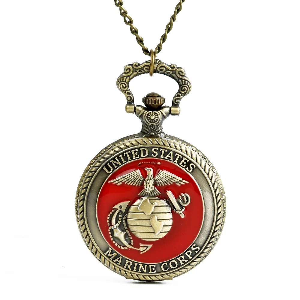 peace poket watch(1) - 