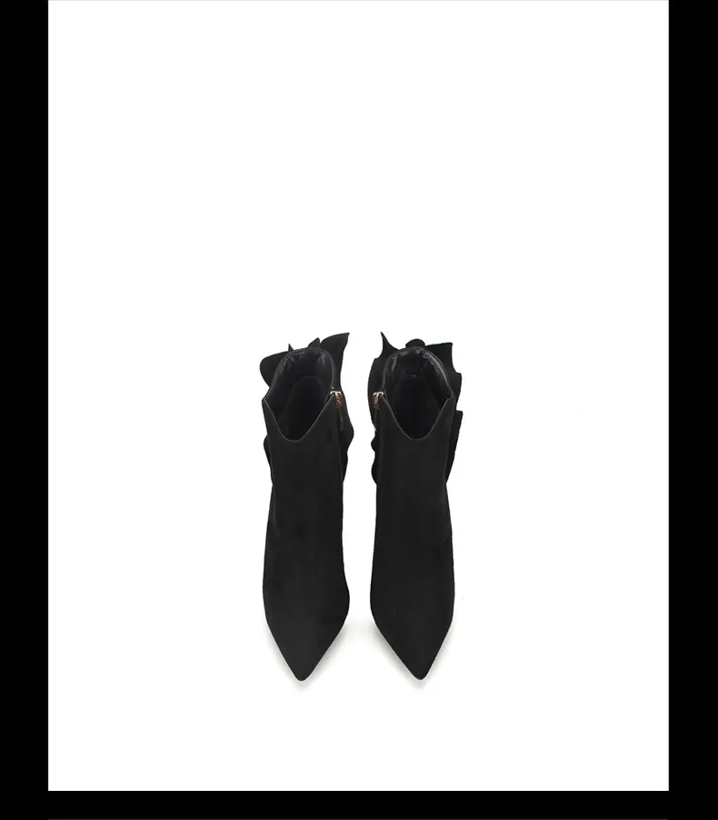 A71-womens shoes-XQ-xjx06-r10_07