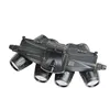2022 NEW Airsoft Tactical Helmet AN/AVS10 Night Vision Goggle NVG DUMMY Model ► Photo 3/6