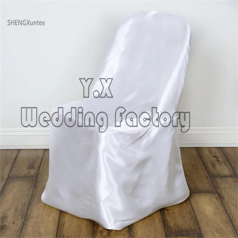 CHAIR_STNFOLD_WHT.2