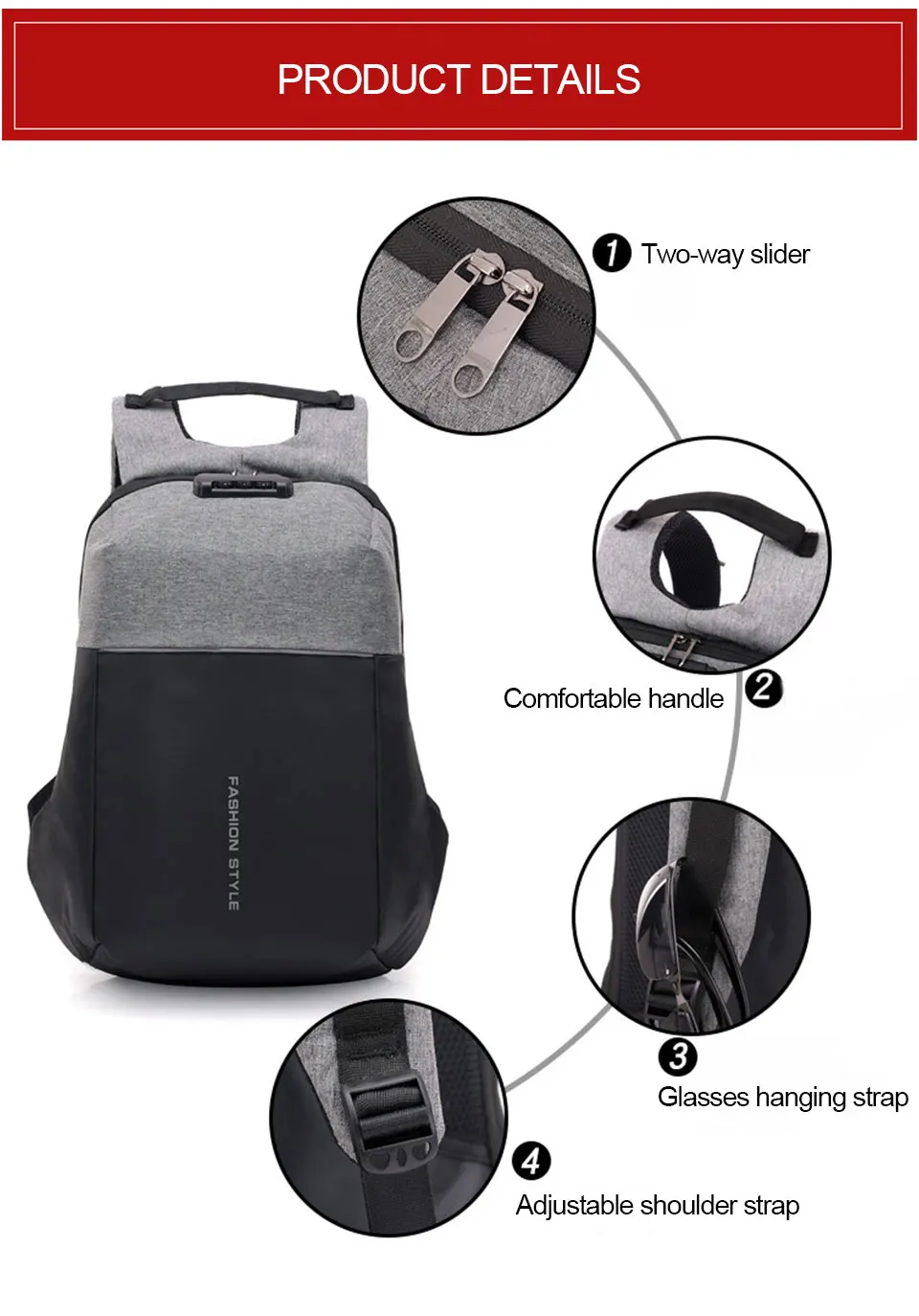 Travel-Backpack-Men-Laptop-15.6-17''-Backpacks-Waterproof-Anti-theft-Bagpack-USB-Charging-Password-Bag-Pack-Student-Travel-Bags_02