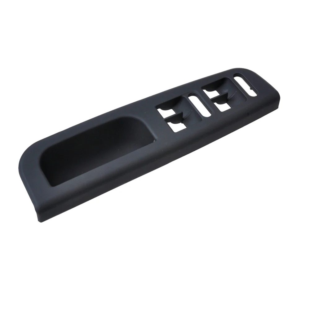 New-Arrival-Interior-Door-Window-Switch-Control-Panel-Bezel-Door-Handle-Trim-for-VW-Passat-B5 (1)