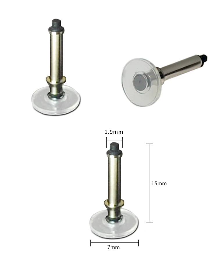 TB2wU2baGm5V1Bjy1zeXXcTCFXa_!!1014944424