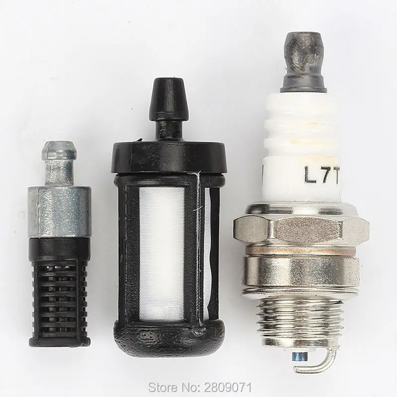 Свеча зажигания stihl 00004007016. Bpmr7a. Свеча зажигания для триммера штиль fs 85. Свеча stihl. Jiangsu косилка t1640-h-2-lc.