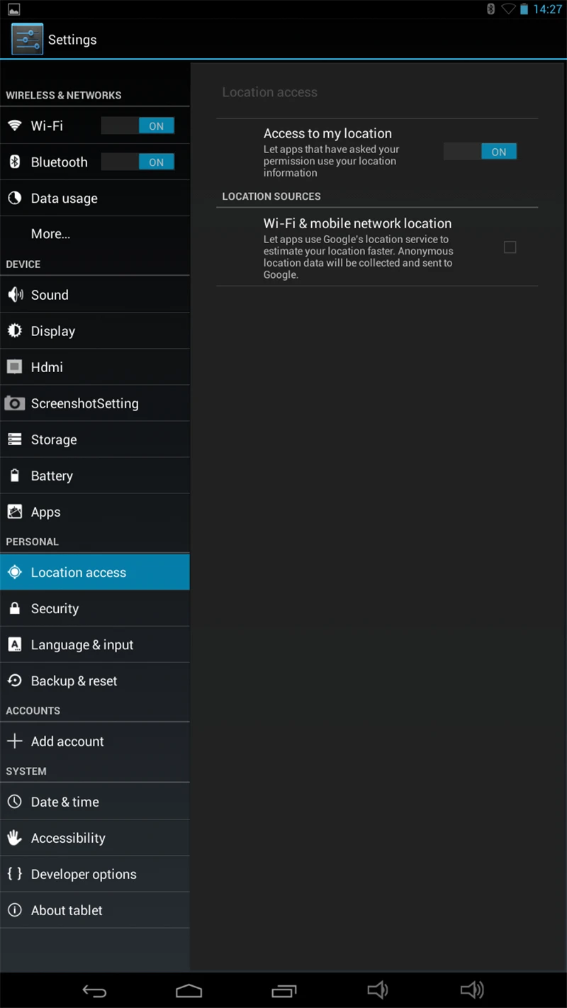 Screenshot_2011-03-18-14-27-52