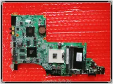 615278-001 for HP DV6-3000 laptop motherboard DV6T-3000 NOTEBOOK DDR3 HM55 5650/1G Fully tested Free shipping
