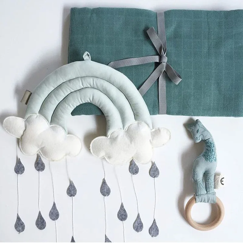 wall decorations (12)